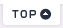トップへ
